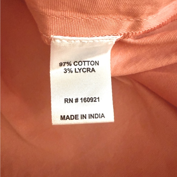 NWT S’edge Apparel Dress Size XS - Picture 4 of 6